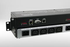 epowerswitch-8m-pdu-power-control-monitoring