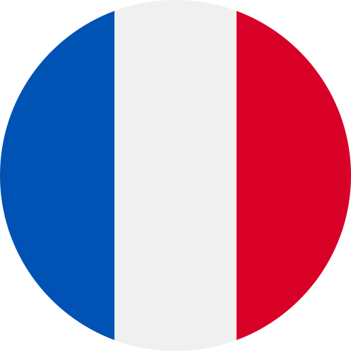 Français