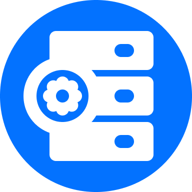 Accès externe configurable